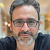 Go to the profile of Mohamad Charafeddine