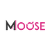 Go to the profile of Moõse