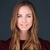 Go to the profile of Isabella Hoesch