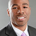 Go to the profile of Marcus Young, MBA