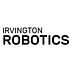 Go to the profile of Irvington Robotics