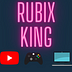 Go to the profile of Rubix King