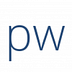 Go to the profile of Peter Wagner
