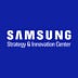 Go to the profile of Samsung Strategy & Innovation Center