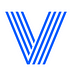 Go to the profile of VerifyVASP