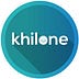 Go to the profile of Khilone