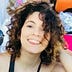 Go to the profile of Ingrid Mendes