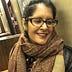 Go to the profile of Soni Sangha