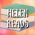 Helen Reads