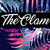 TheClamOfficial