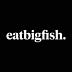 Go to the profile of eatbigfish