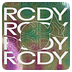 Go to the profile of RareCandy3D