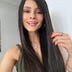Go to the profile of Suelen Fernanda