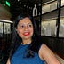 Go to the profile of Smita