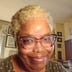 Go to the profile of Sincerae Smith