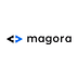 Go to the profile of Magora