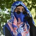 Go to the profile of Syeda Ayesha