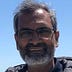 Go to the profile of Sanchay Jain