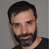 Go to the profile of Diego De Sogos