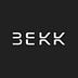 Go to the profile of Bekk Consulting