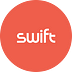 Go to the profile of Swift Software Company