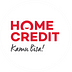 Home Credit Indonesia