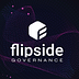 Flipside Governance