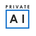 Go to the profile of Private AI