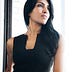 Go to the profile of Leila Janah