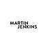 Go to the profile of MartinJenkins