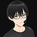 Go to the profile of Spectral