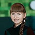 Go to the profile of Elizaveta Lebedeva