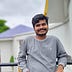 Go to the profile of Karan Raj