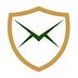Go to the profile of ValiMail