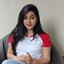 Go to the profile of Ayushi Rawat