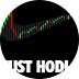 Go to the profile of Just Hodl