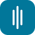 Go to the profile of TribalScale Inc.