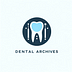The Dental Archives