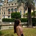 Go to the profile of Krisztina Safranyik