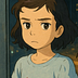 Go to the profile of Sia Tripathi