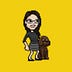 Go to the profile of Yoon Lee