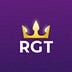 Go to the profile of RGT.com