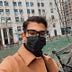 Go to the profile of AdventureRaf