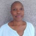 Go to the profile of Valerie J Runyan