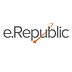Go to the profile of e.Republic