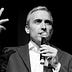 Go to the profile of Paco Cantero