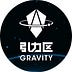 Go to the profile of EOS Gravity