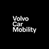 Volvo Car Mobility Tech