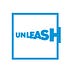 Go to the profile of UNLEASH Innovation lab