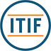 Go to the profile of ITIF